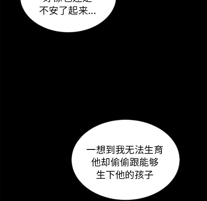 第58話 - 第138张