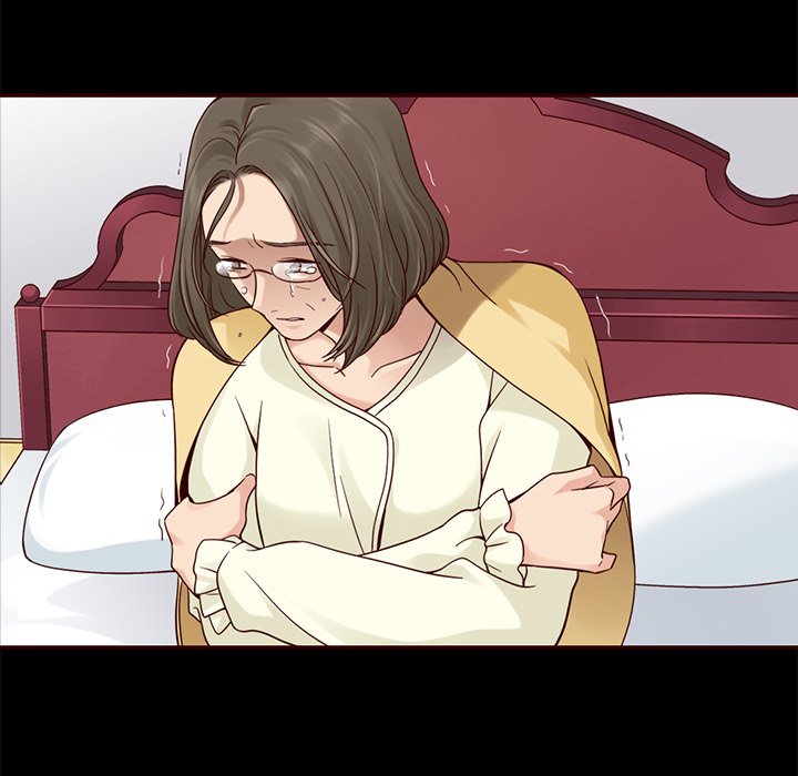 第58話 - 第139张