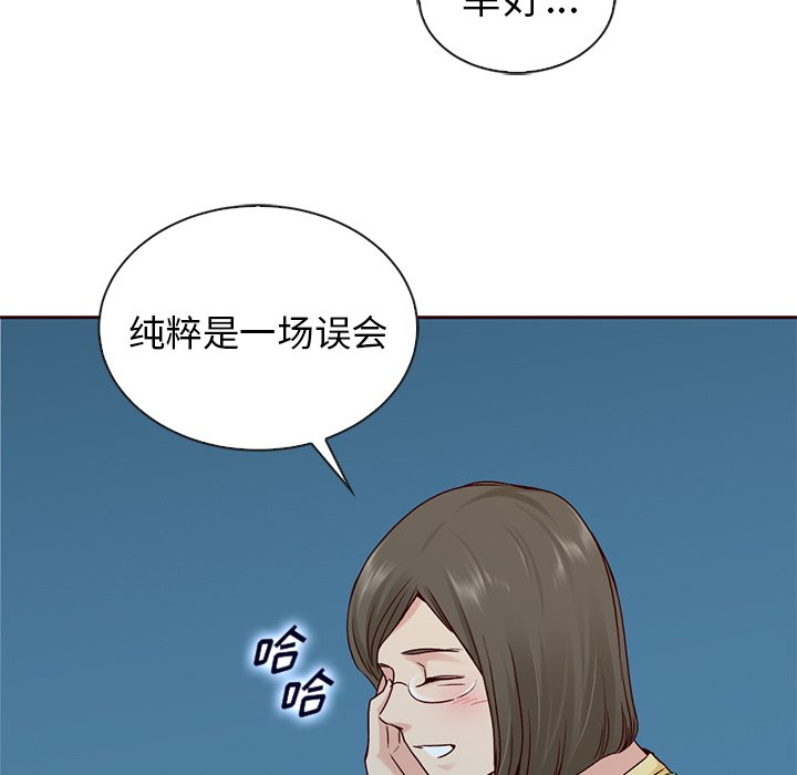 第58話 - 第142张