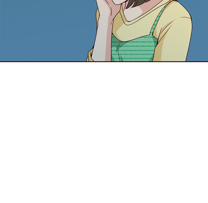 第58話 - 第143张