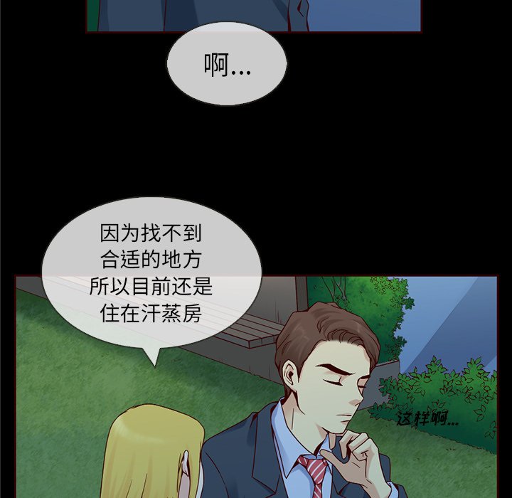 第58話 - 第150张