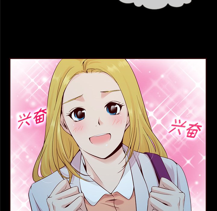 第58話 - 第155张