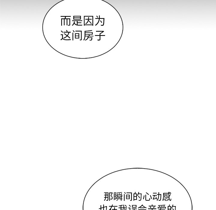 第58話 - 第157张