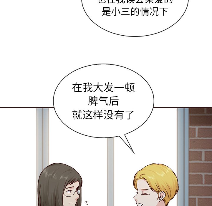 第58話 - 第158张