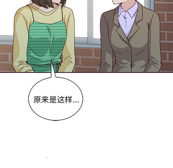 第58話 - 第159张
