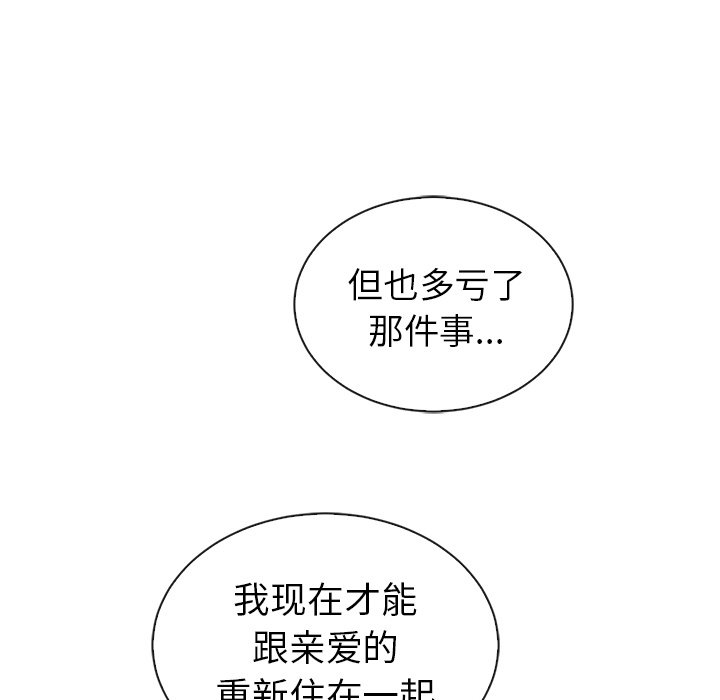 第58話 - 第160张