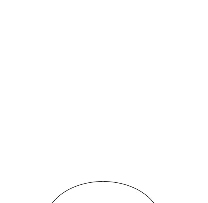 第58話 - 第167张