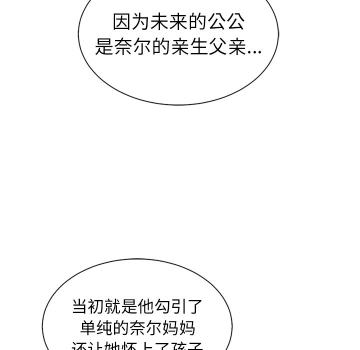 第58話 - 第168张