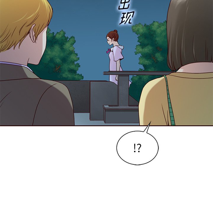 第58話 - 第172张