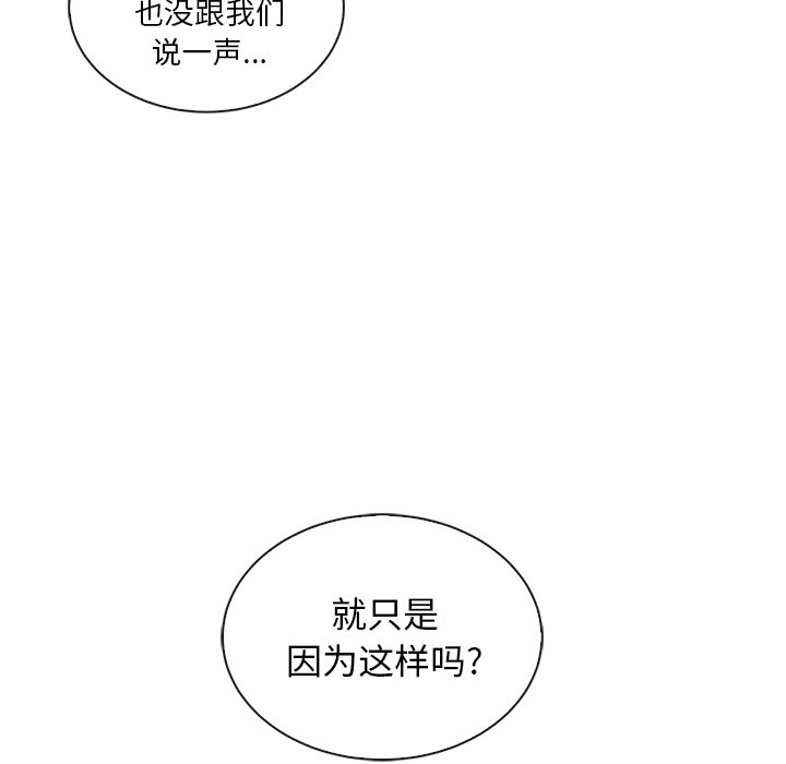 第58話 - 第175张