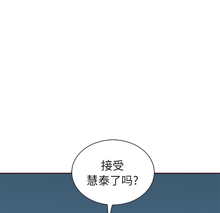 第58話 - 第178张