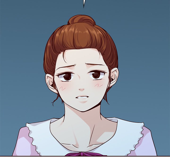第58話 - 第179张