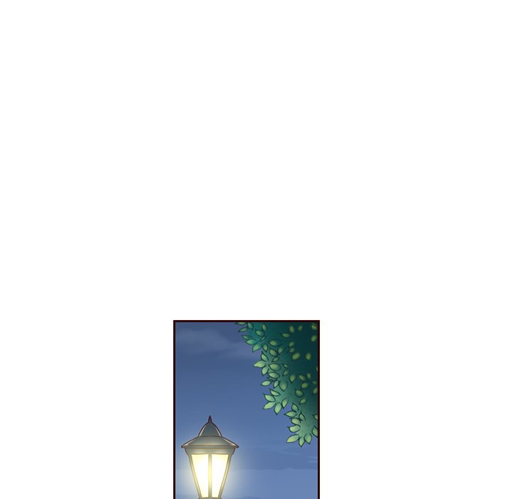 第58話 - 第19张