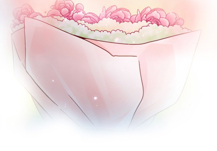 第58話 - 第2张