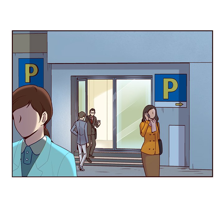 第58話 - 第21张