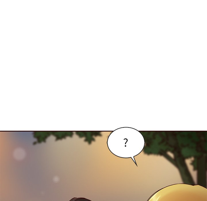 第58話 - 第27张