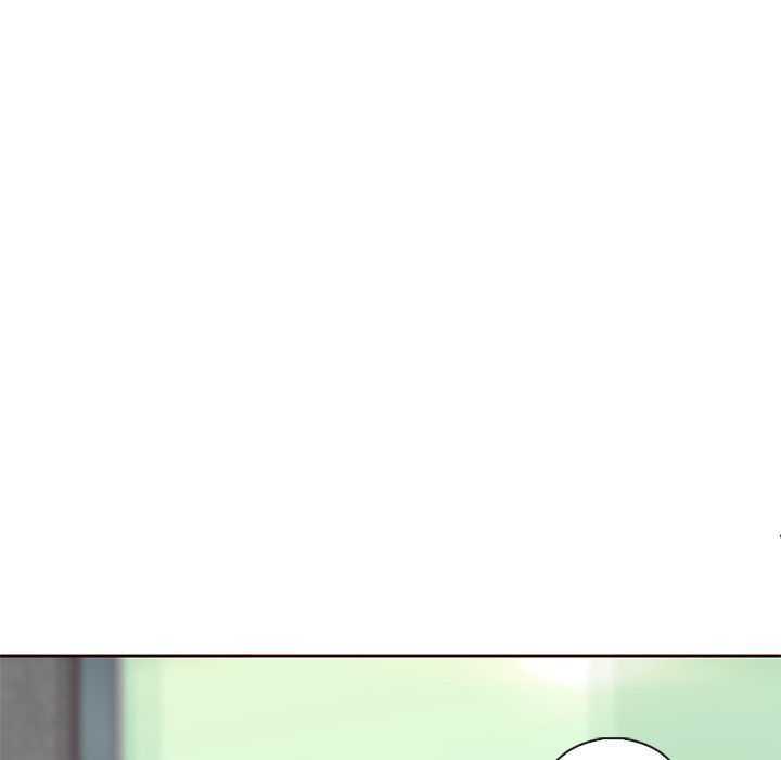 第58話 - 第29张