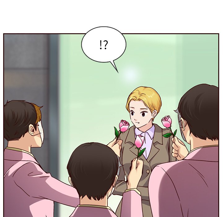 第58話 - 第33张