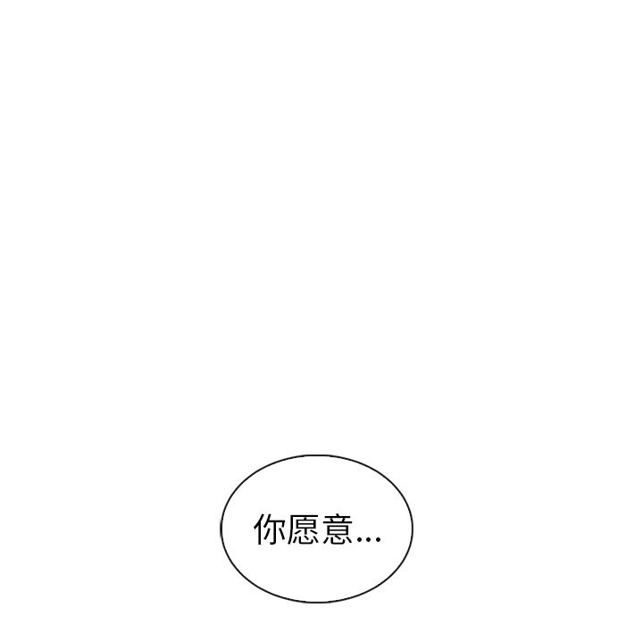 第58話 - 第37张
