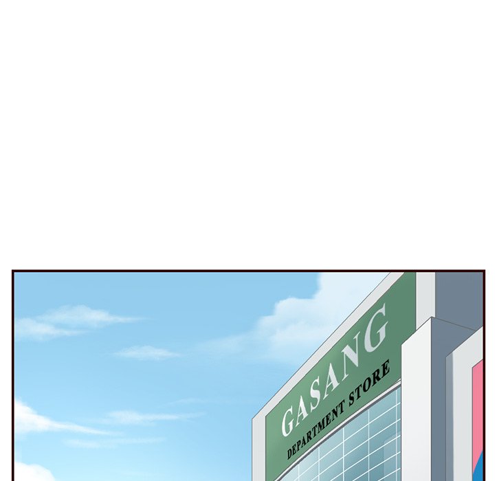 第58話 - 第4张