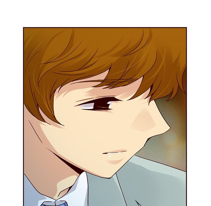第58話 - 第49张