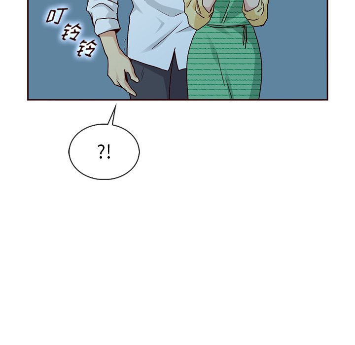 第58話 - 第68张