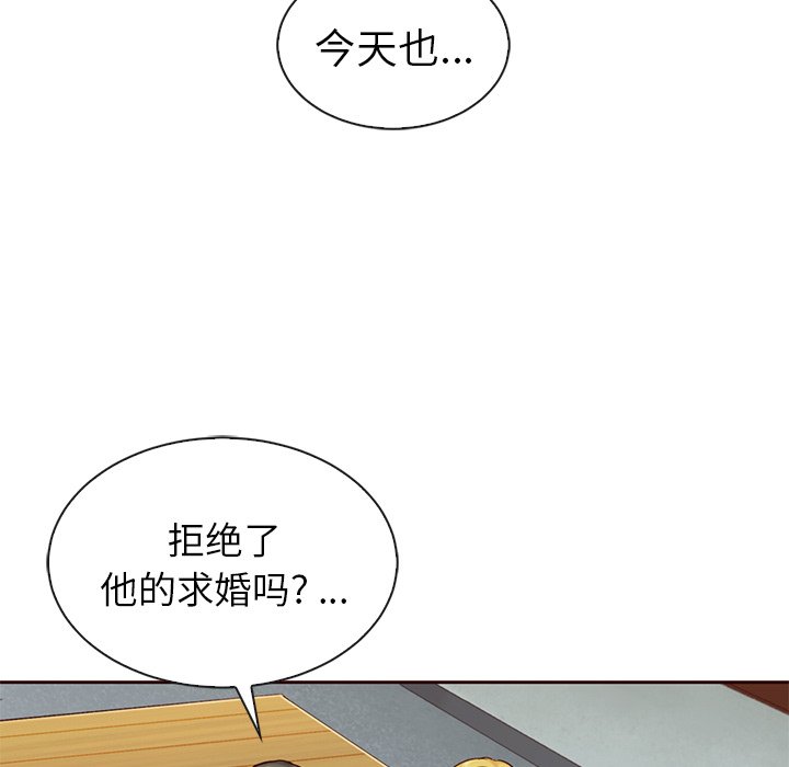 第58話 - 第72张