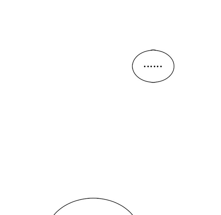 第58話 - 第75张