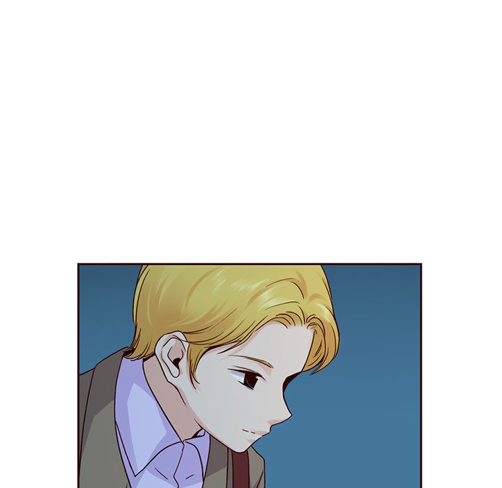 第58話 - 第77张