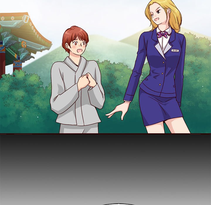 第58話 - 第81张