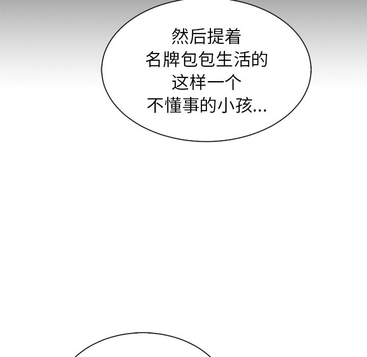 第58話 - 第82张