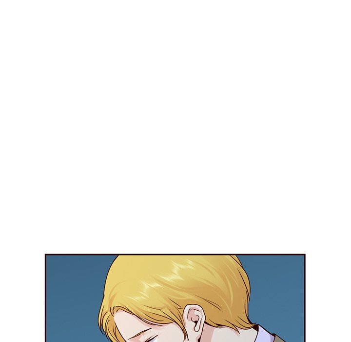 第58話 - 第84张