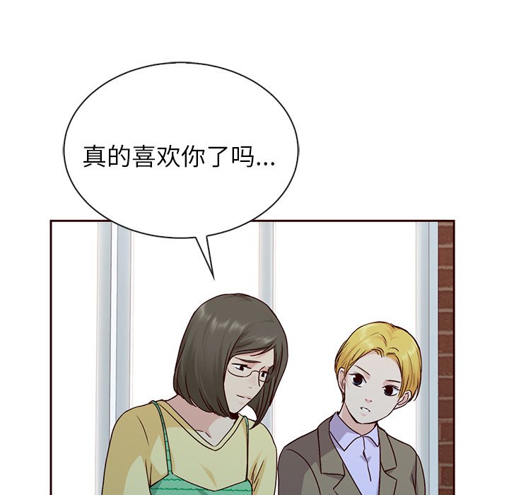 第58話 - 第88张