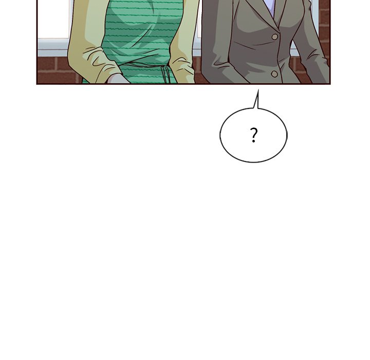 第58話 - 第89张