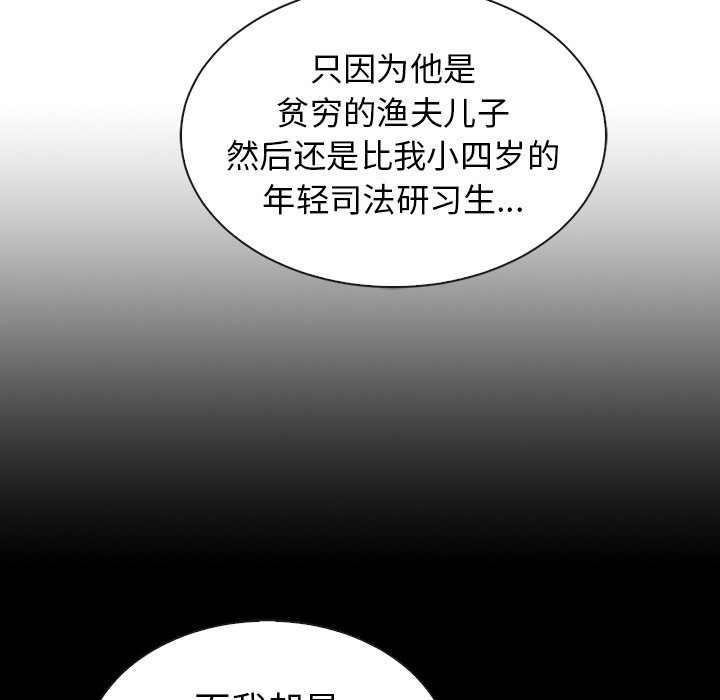 第58話 - 第94张