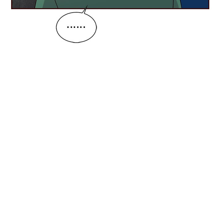 第59話 - 第100张