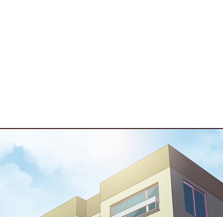 第59話 - 第112张