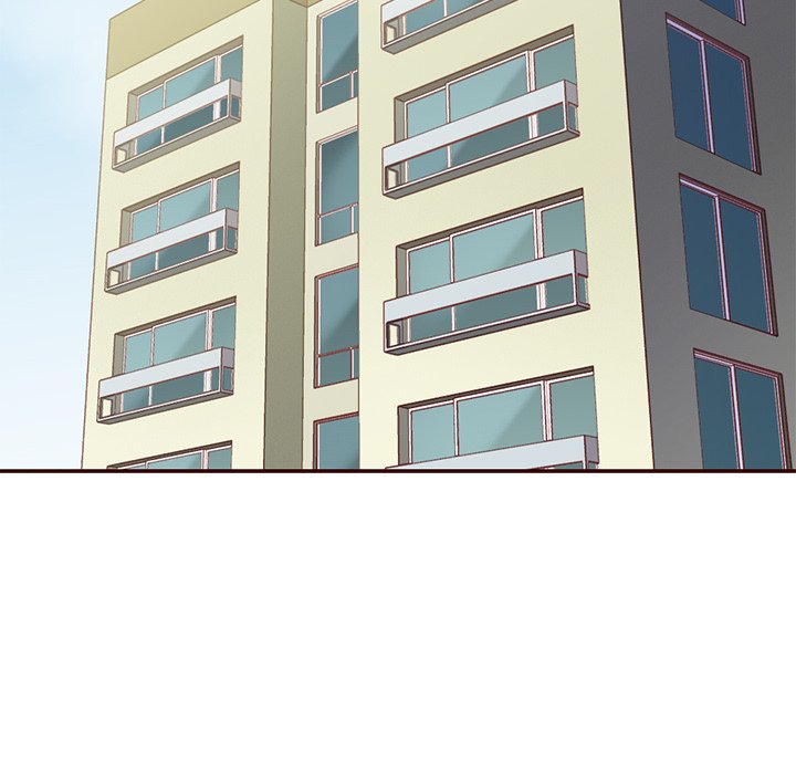 第59話 - 第113张