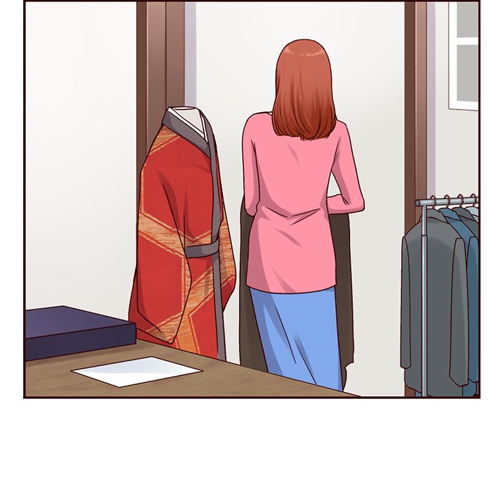 第59話 - 第131张