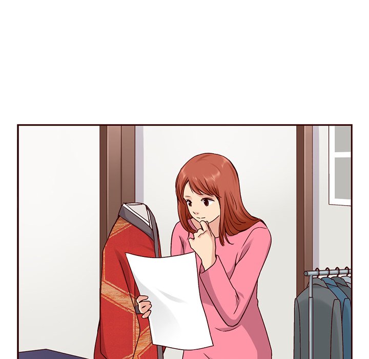 第59話 - 第133张