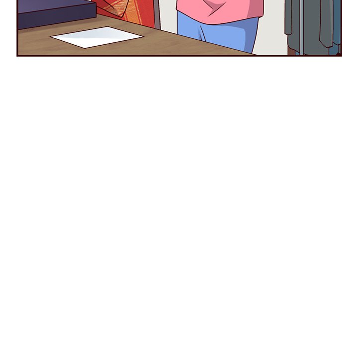 第59話 - 第134张