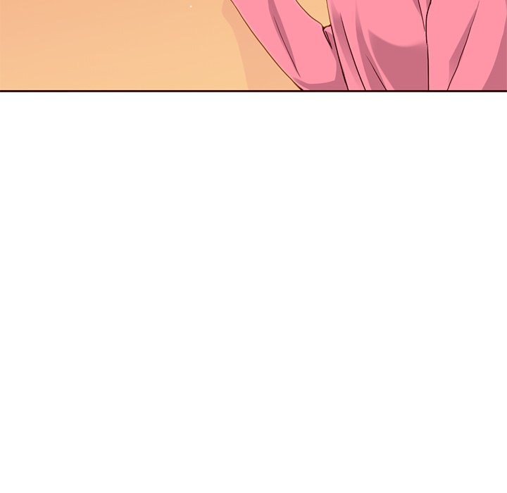 第59話 - 第143张