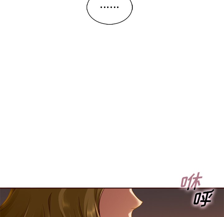 第59話 - 第149张