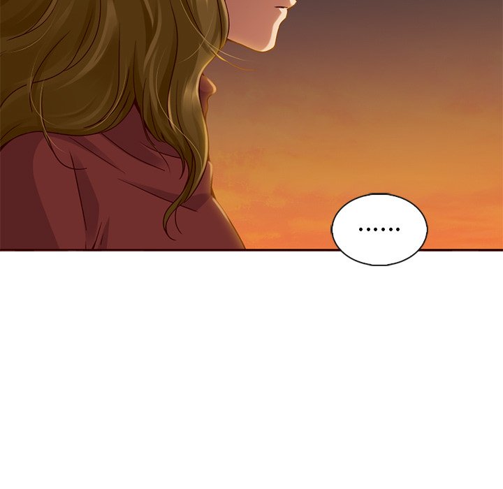 第59話 - 第150张