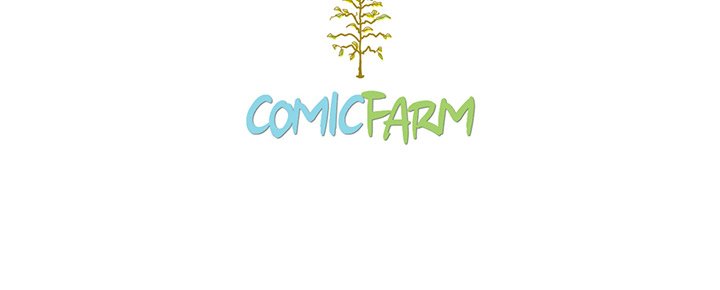 第59話 - 第153张