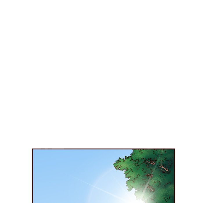第59話 - 第4张