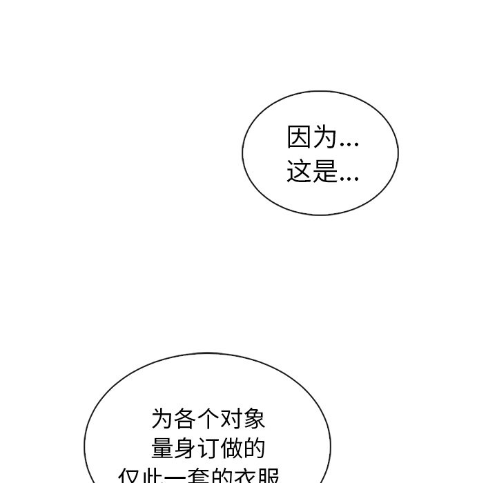 第59話 - 第42张
