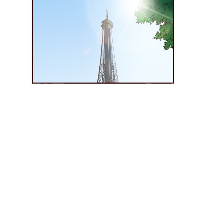 第59話 - 第5张