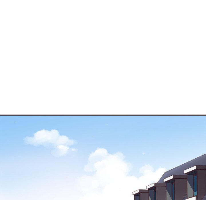 第59話 - 第6张