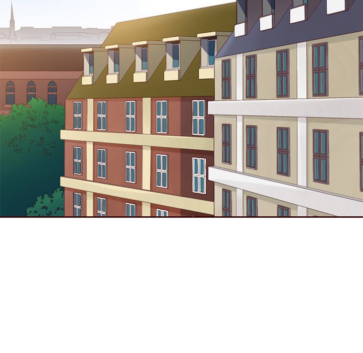 第59話 - 第7张